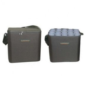 Сумка для пилькеров Fisherman