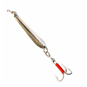 Пилькер рифлёный 750 гр.