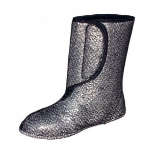 Вставки сменные в сапоги FASHION - 40 °С