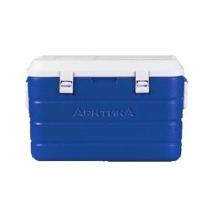 Изотермический контейнер Арктика 60 л