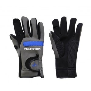 Перчатки SFT PROTECTION