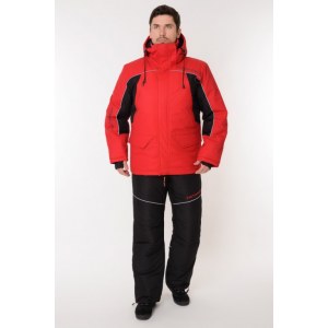 Костюм-поплавок TRITON