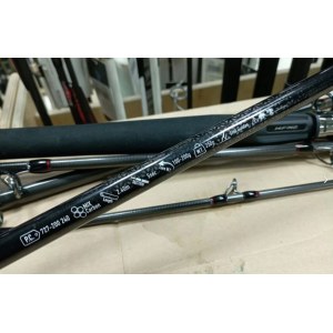 Лодочное удилище Mifine Pro Travel 2.4 m 100-200 g