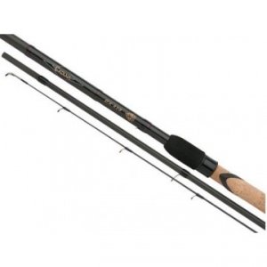 Матчевое удилище Shimano CATANA AX MATCH 450 MATCH FL