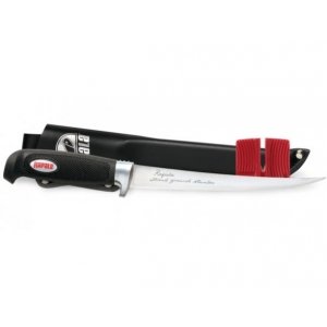 Нож филейный RAPALA 7