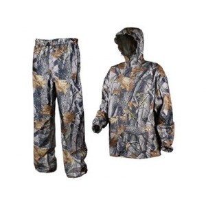 Костюм-дождевик